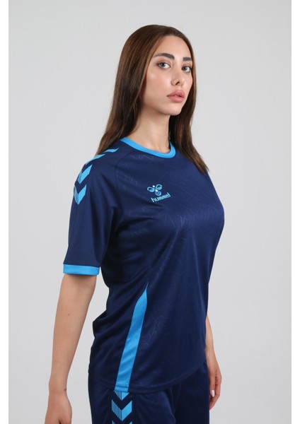 Dream Antrenman Tişört Lacivert indirimleri