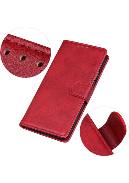 Oppo 12 5G Telefon Kılıfı (Yurt Dışından) indirimleri