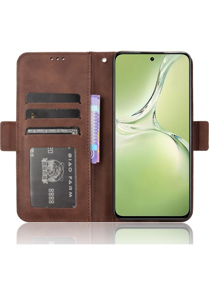Oppo K12X Telefon Kılıfı (Yurt Dışından) fırsatları