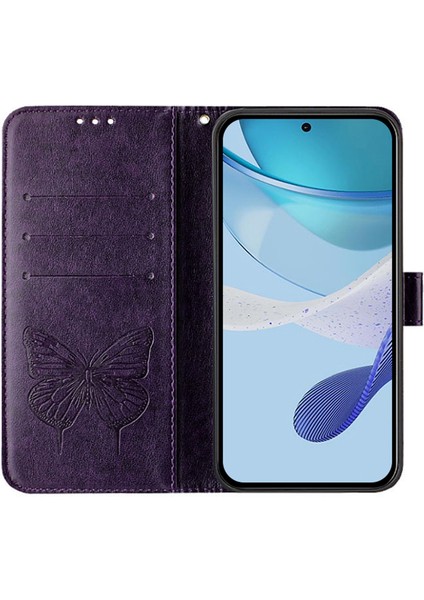 Realme 12 Telefon Kılıfı (Yurt Dışından) fiyatları