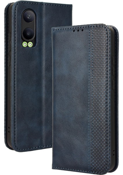 Oppo K12X Telefon Kılıfı (Yurt Dışından)