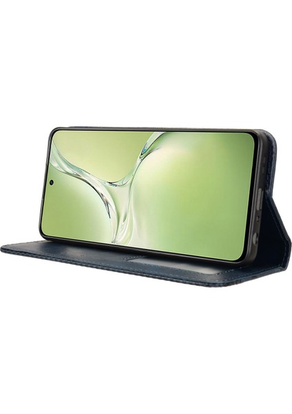 Oppo K12X Telefon Kılıfı (Yurt Dışından) indirimleri