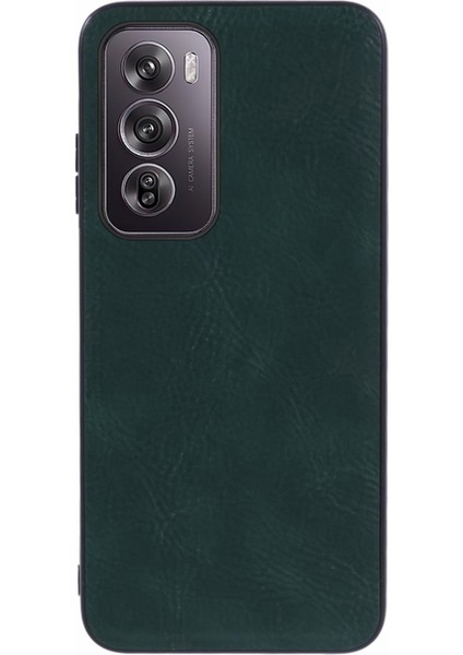 Oppo 12 5G Telefon Kılıfı (Yurt Dışından)