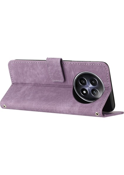 Realme 12 5G Telefon Kılıfı (Yurt Dışından) indirimleri