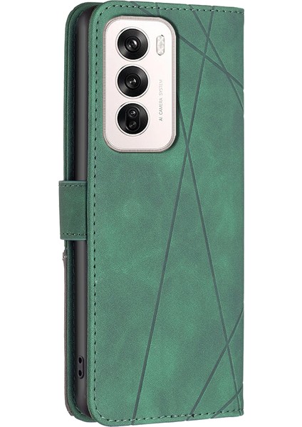 Oppo 12 5G Telefon Kılıfı (Yurt Dışından) indirimleri