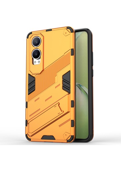 Oppo K12X Telefon Kılıfı (Yurt Dışından)