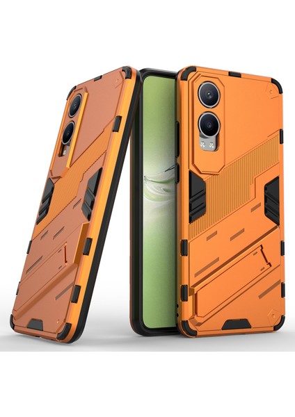 Oppo K12X Telefon Kılıfı (Yurt Dışından) fiyatları