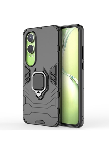Oppo K12X Telefon Kılıfı (Yurt Dışından)