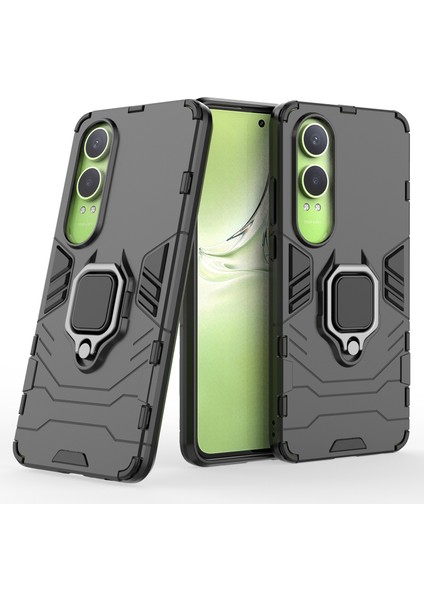 Oppo K12X Telefon Kılıfı (Yurt Dışından) fiyatları