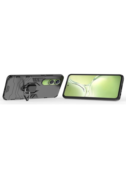 Oppo K12X Telefon Kılıfı (Yurt Dışından) modelleri
