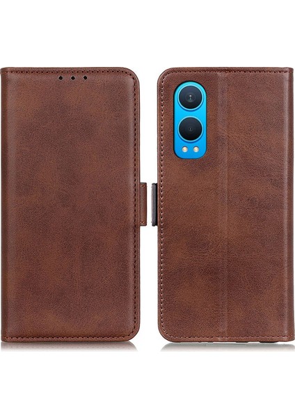 Oppo K12X Telefon Kılıfı (Yurt Dışından)