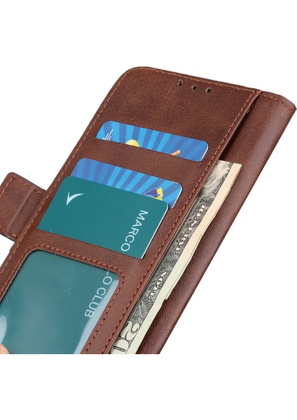 Oppo K12X Telefon Kılıfı (Yurt Dışından) fırsatları