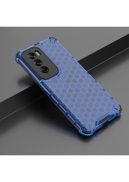 Oppo 12 5G Telefon Kılıfı (Yurt Dışından) fırsatları