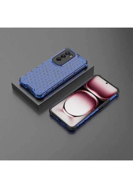 Oppo 12 5G Telefon Kılıfı (Yurt Dışından) indirimleri