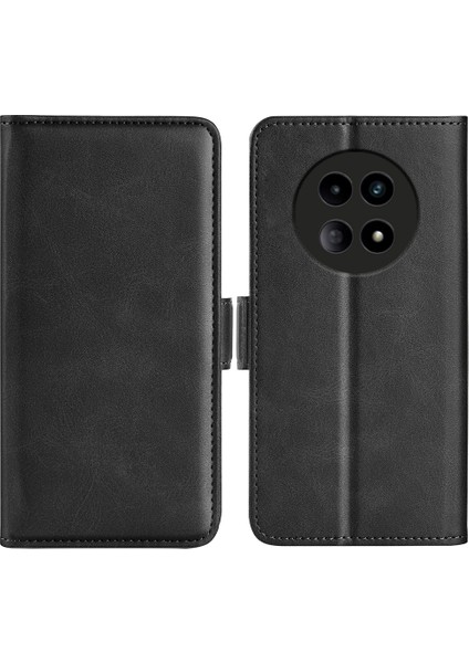 Realme 12 Telefon Kılıfı (Yurt Dışından)