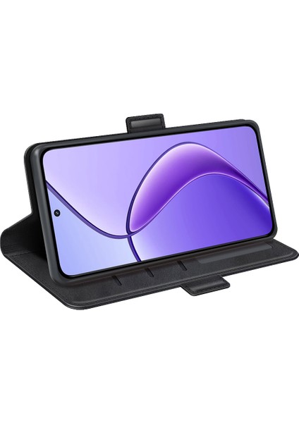 Realme 12 Telefon Kılıfı (Yurt Dışından) modelleri