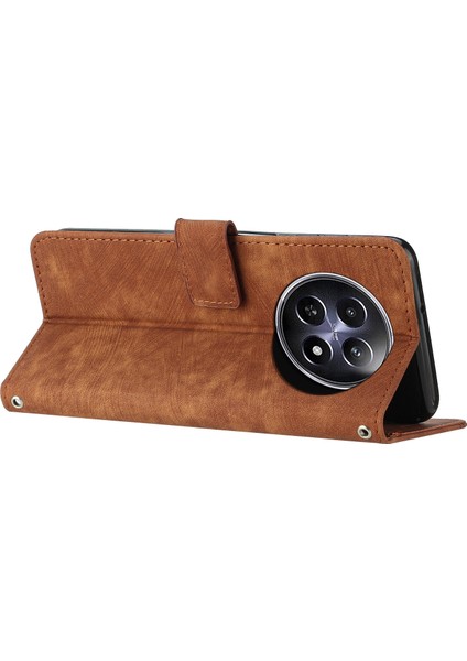 Realme 12 5G Telefon Kılıfı (Yurt Dışından) indirimleri