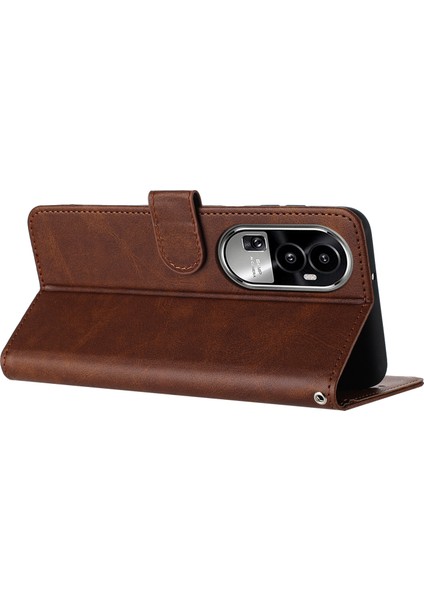 Oppo Reno 10 Pro 5G Telefon Kılıfı (Yurt Dışından) indirimleri