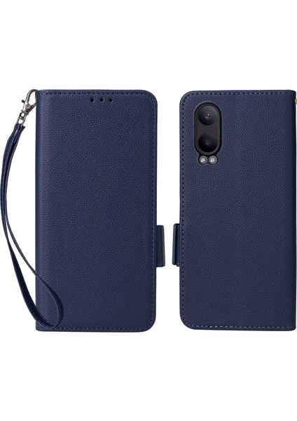 Oppo K12X Telefon Kılıfı (Yurt Dışından)