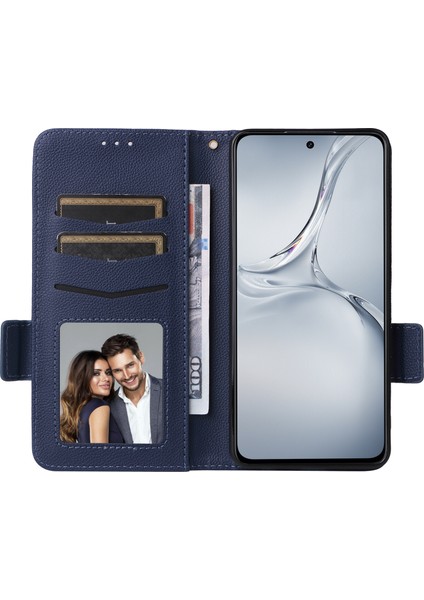 Oppo K12X Telefon Kılıfı (Yurt Dışından) modelleri