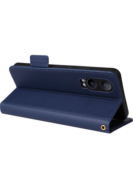 Oppo K12X Telefon Kılıfı (Yurt Dışından) indirimleri