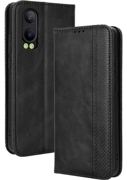 Oppo K12X Telefon Kılıfı (Yurt Dışından)