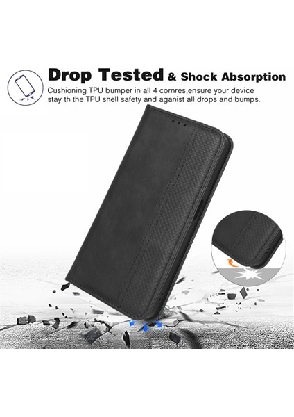 Oppo K12X Telefon Kılıfı (Yurt Dışından) modelleri