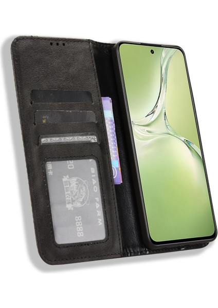Oppo K12X Telefon Kılıfı (Yurt Dışından) fırsatları