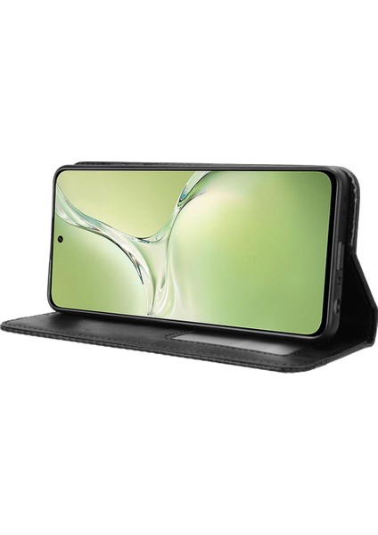 Oppo K12X Telefon Kılıfı (Yurt Dışından) indirimleri