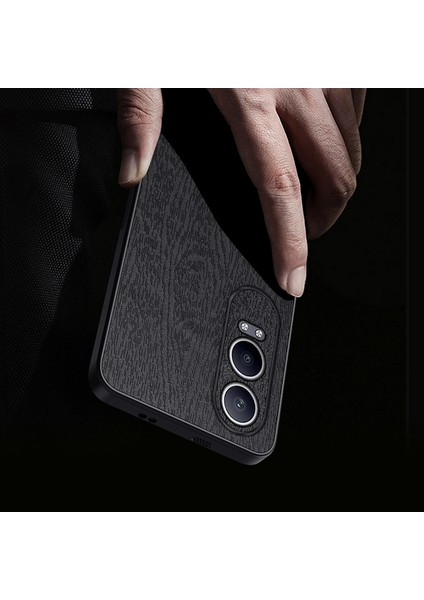 Oppo K12X Telefon Kılıfı (Yurt Dışından) modelleri