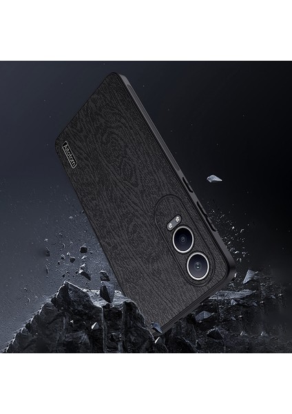 Oppo K12X Telefon Kılıfı (Yurt Dışından) fırsatları