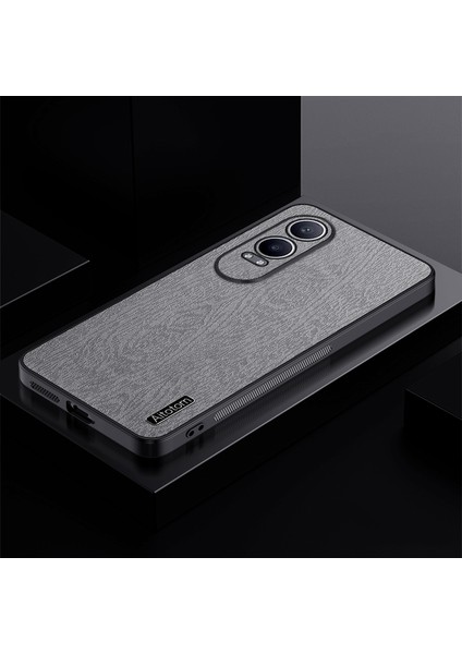 Oppo K12X Telefon Kılıfı (Yurt Dışından) indirimleri
