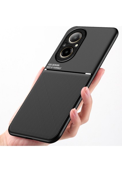 Realme C67 4G Telefon Kılıfı (Yurt Dışından) fiyatları