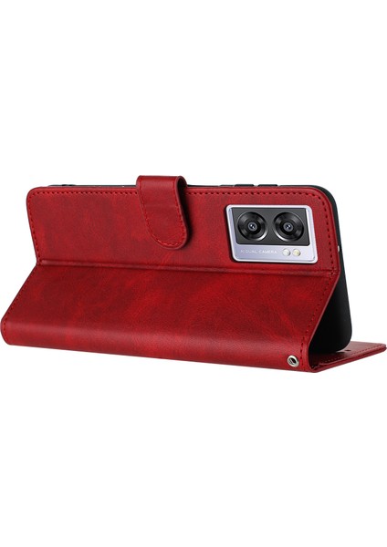 OnePlus OnePlus Nord N20 SE 4G Telefon Kılıfı (Yurt Dışından) indirimleri