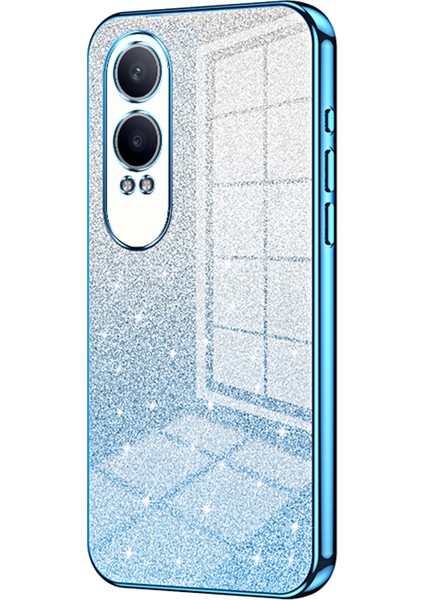 Oppo K12X Telefon Kılıfı (Yurt Dışından)