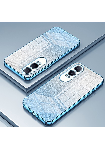 Oppo K12X Telefon Kılıfı (Yurt Dışından) indirimleri