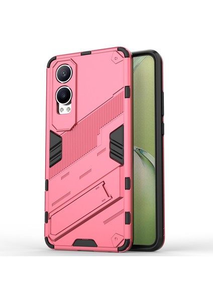 Oppo K12X Telefon Kılıfı (Yurt Dışından)