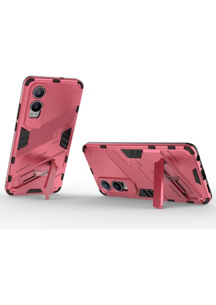 Oppo K12X Telefon Kılıfı (Yurt Dışından) modelleri