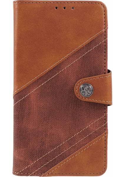 Oppo 12 5G Telefon Kılıfı (Yurt Dışından) fiyatları