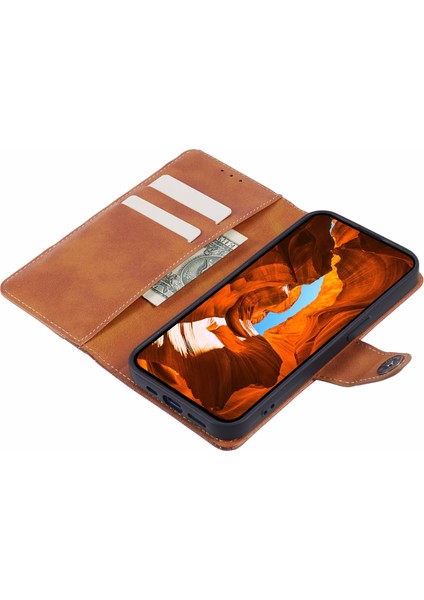 Oppo 12 5G Telefon Kılıfı (Yurt Dışından) indirimleri