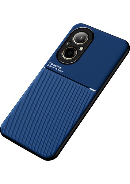 Realme C67 4G Telefon Kılıfı (Yurt Dışından)