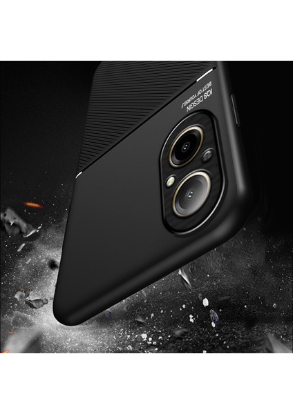 Realme C67 4G Telefon Kılıfı (Yurt Dışından) modelleri