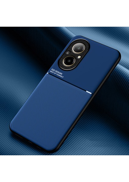 Realme C67 4G Telefon Kılıfı (Yurt Dışından) indirimleri