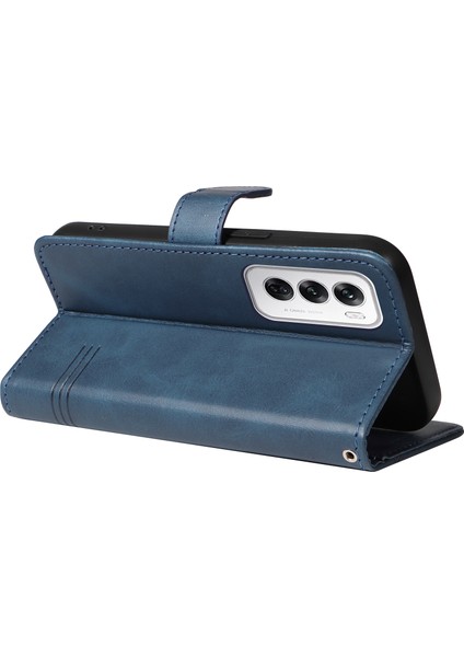 Oppo 12 5G Telefon Kılıfı (Yurt Dışından) fırsatları