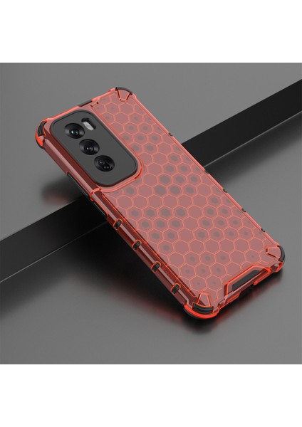 Oppo 12 5G Telefon Kılıfı (Yurt Dışından) fırsatları