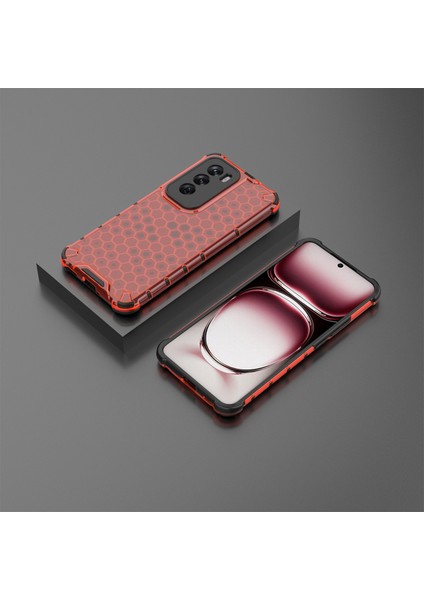 Oppo 12 5G Telefon Kılıfı (Yurt Dışından) indirimleri