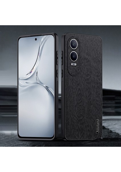 Oppo K12X Telefon Kılıfı (Yurt Dışından) fiyatları