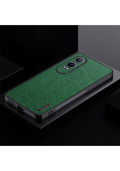 Oppo K12X Telefon Kılıfı (Yurt Dışından) indirimleri
