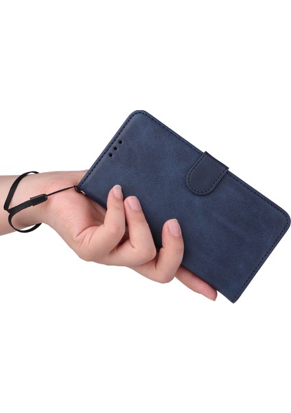 Realme C65 4G Telefon Kılıfı (Yurt Dışından)