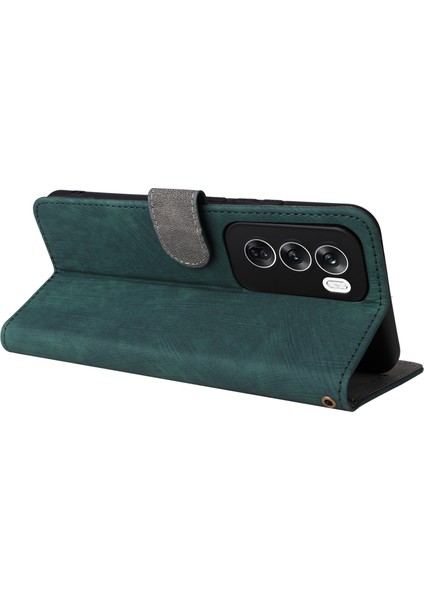 Oppo 12 5G Telefon Kılıfı (Yurt Dışından) indirimleri